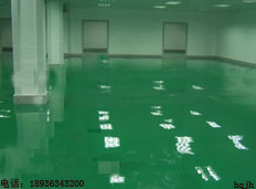 供應(yīng)杭州、青島環(huán)氧地坪，耐磨地坪，防靜電地坪