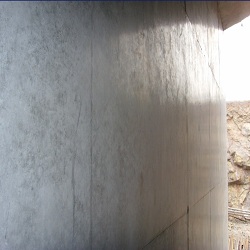 橋梁用脫模劑，清水脫模劑，模板漆