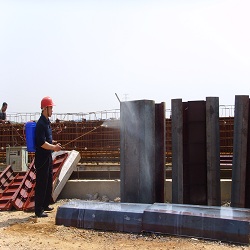 管片脫模劑，混凝土脫模劑，脫模劑