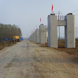 模板漆，清水脫模劑，橋梁模板漆