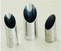 供應304/316L美標A270不銹鋼制品管