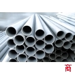 供應304/202/316L凈水器專用不銹鋼制品管