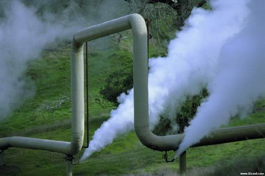 自來水、污水、冷凝水、石油、天然氣防腐涂料