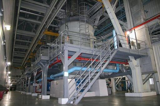 飲用水、污水石油、天然氣等鋼、鑄鐵管道防腐涂料