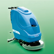 洗地機(jī) Mini530B/530E手推式東北經(jīng)銷 沈陽壹喜