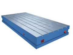 供應(yīng)鑄鐵平板，鉚焊平板，檢驗平臺