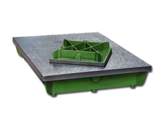 供應(yīng)研磨平板，鉚焊平板，檢驗平臺，鑄鐵平板