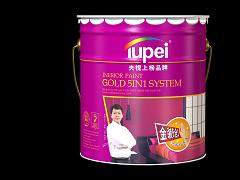 品牌油漆涂料招區域代理