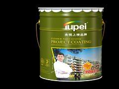 品牌油漆涂料誠招區域代理