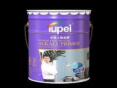 品牌油漆涂料誠招區域代理