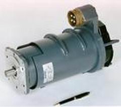 法國(guó)ALXION電機(jī)