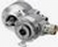 法國(guó)PARVEX電機(jī)