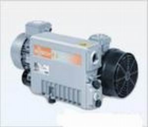 德國EKEEK電動執行器