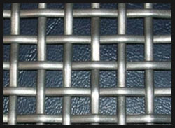 大連不銹鋼絲網，品質絲網，貝臣品牌，值得信賴。