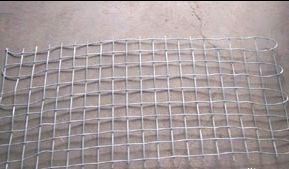 經(jīng)緯網(wǎng)