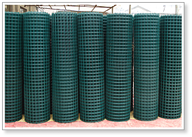 電焊網(wǎng)