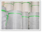 錦綸過(guò)濾網(wǎng)