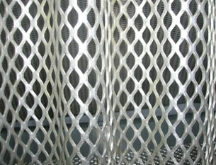 大連鋼板網(wǎng)，品質(zhì)絲網(wǎng)，貝臣品牌