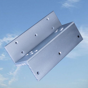 深圳市壹佳鎖安安防設備有限公司