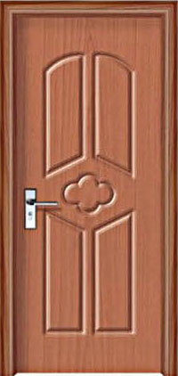 金諾免漆門、室內門、套裝門