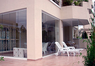 誠尋鞍山地區分銷代理商