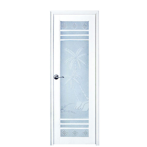 廣東佛山歐雅軒鋁合金門廠誠招全國經銷商