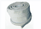 無塵石棉繩