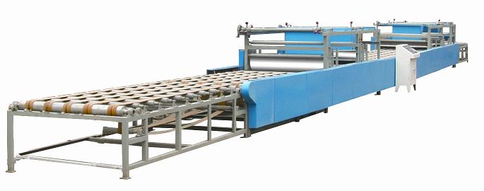 秸桿保溫復(fù)合墻板技術(shù)