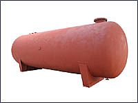 工業(yè)防腐涂料，防火涂料,非碳系環(huán)氧導(dǎo)靜電防腐涂料