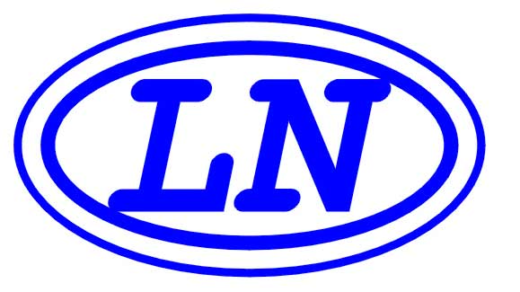 不銹鋼崗亭，旋轉門，感應門，伸縮門，道閘，車庫門