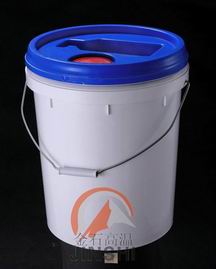 陶瓷纖維高溫粘結合劑施工設計