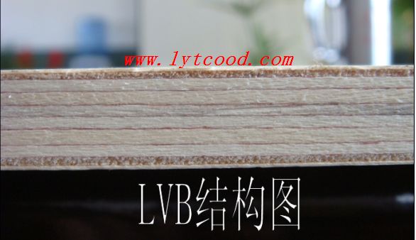 CARB P2多層家具用夾板，CARB P2夾板