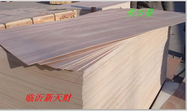 CARB P2家具板，CARB P2門板，CARB P2抽屜板