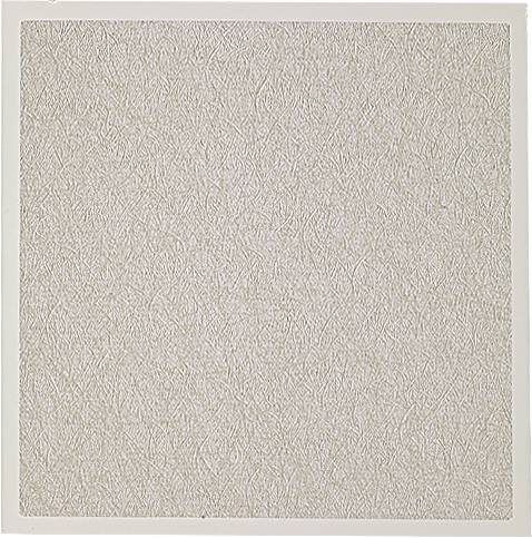 歐標托浦 鋁扣板1120