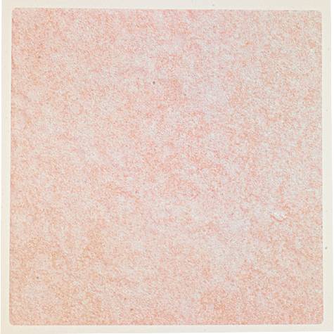 歐標托浦 鋁扣板1121