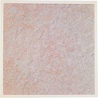 歐標托浦 鋁扣板1122