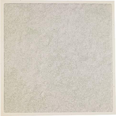 歐標托浦 鋁扣板1123