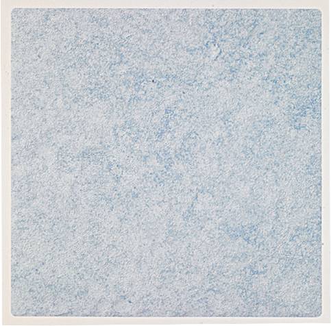 歐標托浦 鋁扣板1124