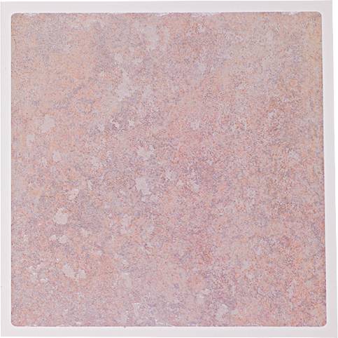 歐標托浦 鋁扣板1125