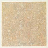 歐標托浦 鋁扣板1126