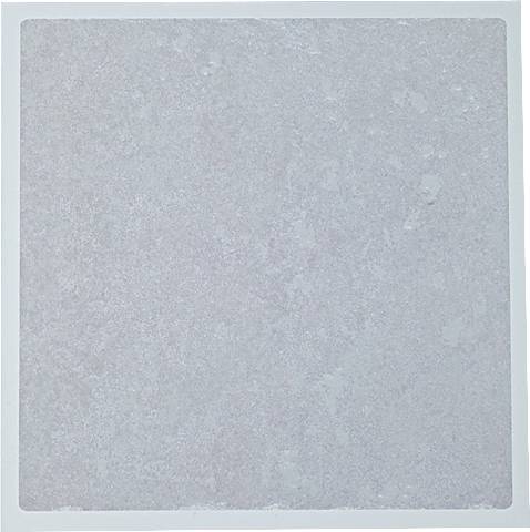 歐標托浦 鋁扣板1127