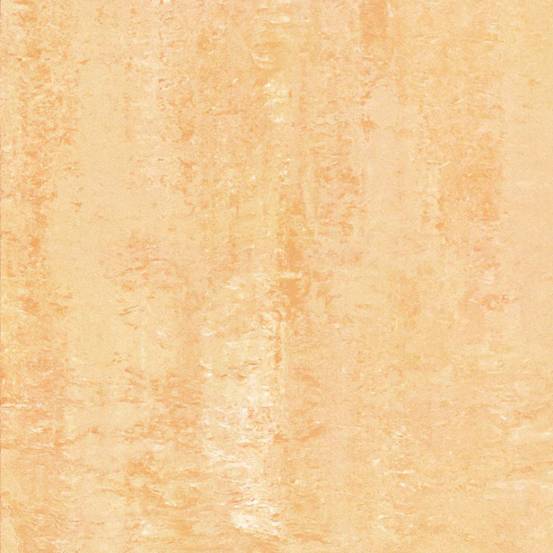 歐標托浦 鋁扣板1128