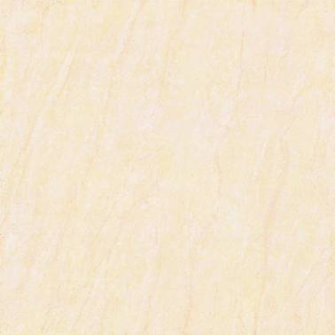 歐標托浦 鋁扣板1129