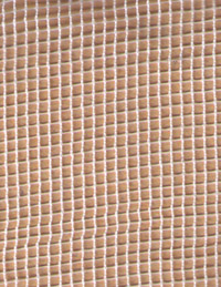 供應數控經緯網