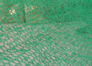 供應三維土工網墊