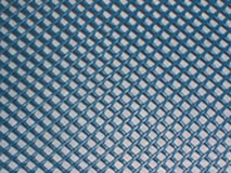 廠家直銷數控經緯網