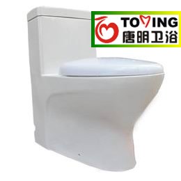 2010年z暢銷座便器 3升節(jié)水座便器 座便器價格