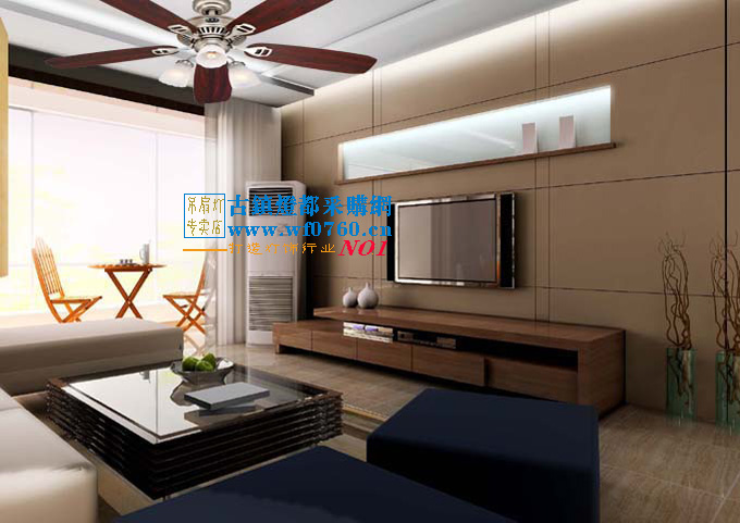 中山市火炬開發區東奧燈飾