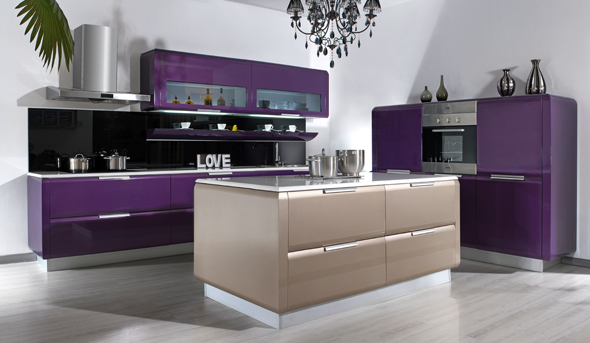 金屬汽車烤漆+康麗杜邦美玉石