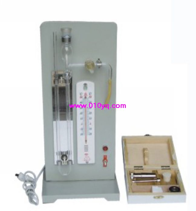 勃氏比表面積儀、啞鈴裁刀